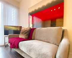 The Elmwood Hotels