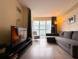 The Elmwood Hotels