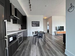 The Elmwood Hotels