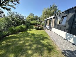 Chalet in Biddinghuizen, Pool Facilities