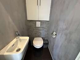 Chalet in Biddinghuizen, Pool Facilities