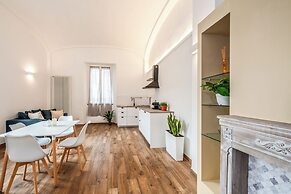 Volte Lake House