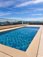 L'ADRESSE HOTEL