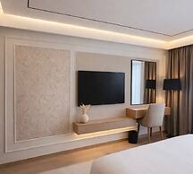 L'ADRESSE HOTEL