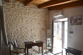 WePuglia - Canto dei Grilli