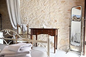 WePuglia - Canto dei Grilli