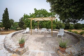 WePuglia - Canto dei Grilli