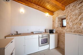 WePuglia - Canto dei Grilli