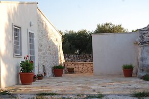 WePuglia - Canto dei Grilli