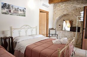 WePuglia - Canto dei Grilli