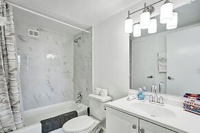 Park Towers