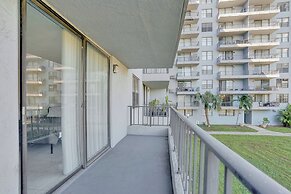 Park Towers