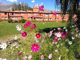 Hotel Punta Corral