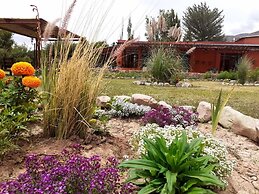 Hotel Punta Corral