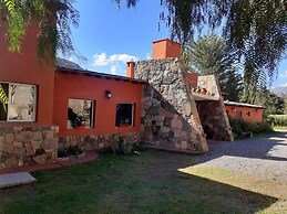 Hotel Punta Corral