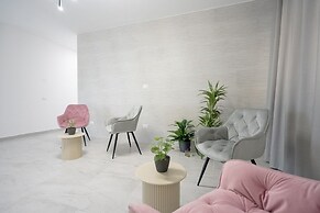 Il Castagno