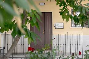 Il Castagno