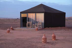 Hamada Retreat