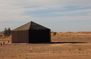 Hamada Retreat