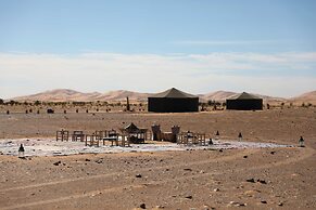 Hamada Retreat