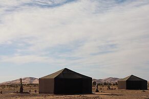 Hamada Retreat