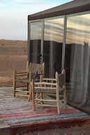 Hamada Retreat