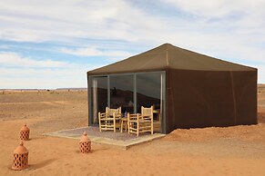 Hamada Retreat