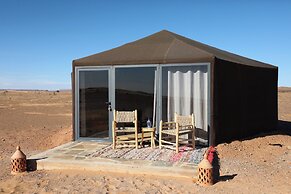 Hamada Retreat