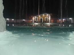 dogaverte bungalov