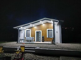 dogaverte bungalov