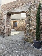 Dimora di Duen