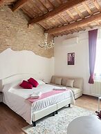 Residenza Toscanini