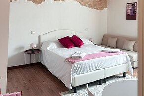 Residenza Toscanini