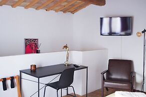 Residenza Toscanini