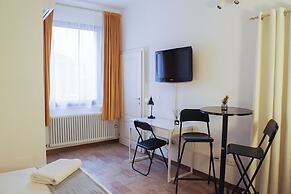 Residenza Toscanini