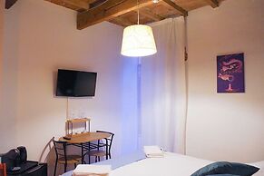 Residenza Toscanini