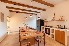 Trulli D Amore