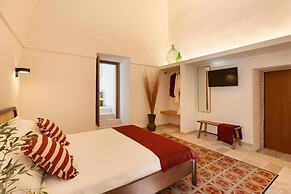 Trulli D Amore