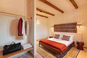 Trulli D Amore
