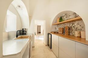 Trulli D Amore