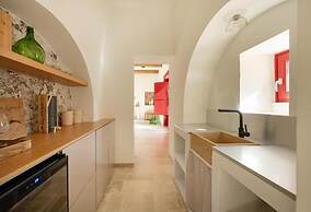 Trulli D Amore