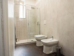 Buonaurio Home