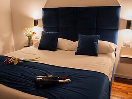 Buonaurio Home