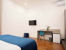 Buonaurio Home