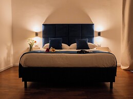 Buonaurio Home