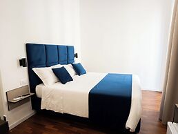 Buonaurio Home