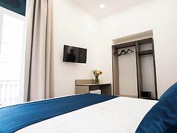 Buonaurio Home