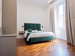 Buonaurio Home