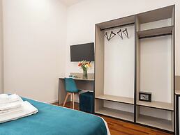 Buonaurio Home