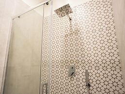 Buonaurio Home